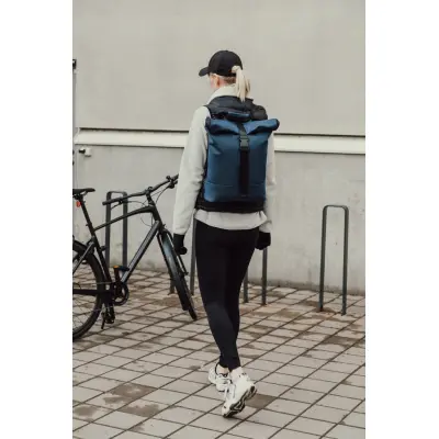 Zaino/borsa bicicletta VINGA Baltimore12L - Immagine 43
