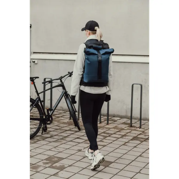 Zaino/borsa bicicletta VINGA Baltimore12L - Immagine 43