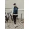 Zaino/borsa bicicletta VINGA Baltimore12L - Anteprima 43