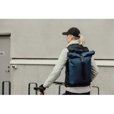 Zaino/borsa bicicletta VINGA Baltimore12L - Immagine 44