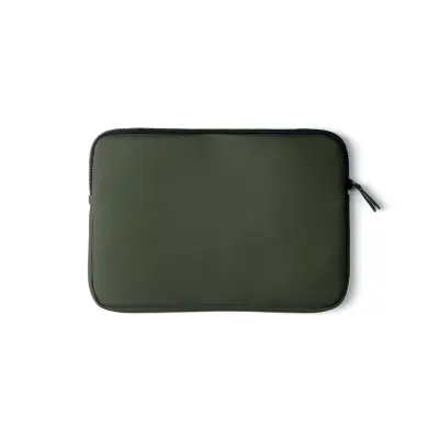 Tasca portacomputer da 14" VINGA Baltimore - Immagine 3