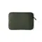 Tasca portacomputer da 14" VINGA Baltimore - Anteprima 3