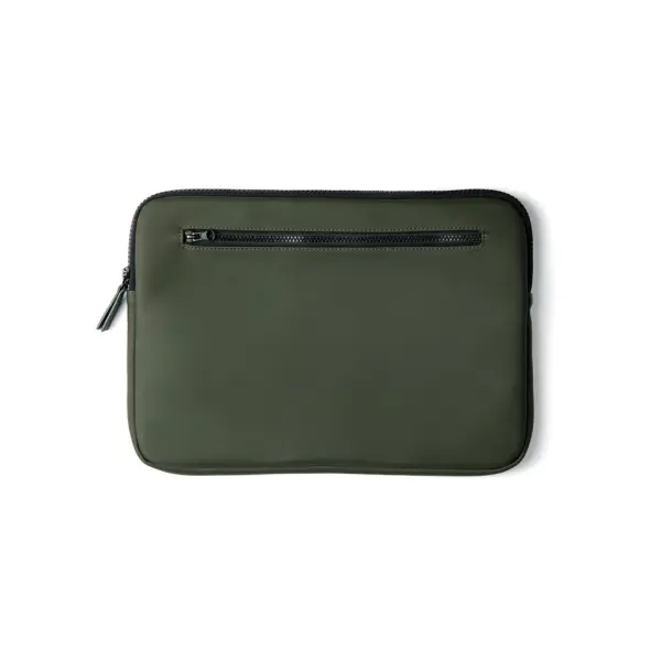 Tasca portacomputer da 14" VINGA Baltimore - Immagine 4
