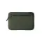 Tasca portacomputer da 14" VINGA Baltimore - Anteprima 4