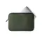 Tasca portacomputer da 14" VINGA Baltimore - Anteprima 5