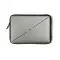 Tasca portacomputer da 14" VINGA Baltimore - Anteprima 6