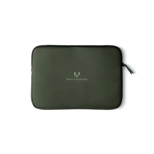 Tasca portacomputer da 14" VINGA Baltimore - Immagine 8