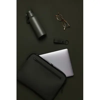 Tasca portacomputer da 14" VINGA Baltimore - Immagine 9