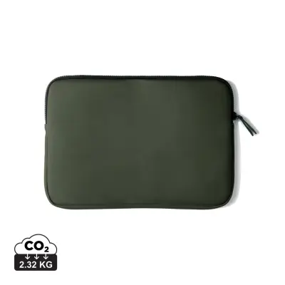Tasca portacomputer da 14" VINGA Baltimore - Immagine 1