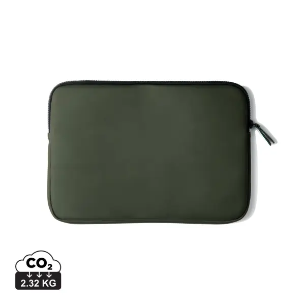 Tasca portacomputer da 14" VINGA Baltimore - Immagine 1