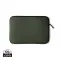 Tasca portacomputer da 14" VINGA Baltimore - Anteprima 1