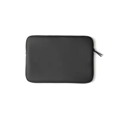 Tasca portacomputer da 14" VINGA Baltimore - Immagine 11