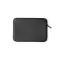 Tasca portacomputer da 14" VINGA Baltimore - Anteprima 11
