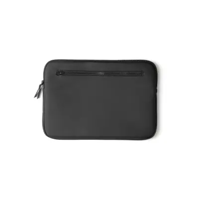 Tasca portacomputer da 14" VINGA Baltimore - Immagine 12
