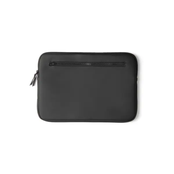 Tasca portacomputer da 14" VINGA Baltimore - Immagine 12