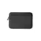 Tasca portacomputer da 14" VINGA Baltimore - Anteprima 12