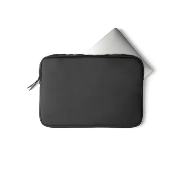 Tasca portacomputer da 14" VINGA Baltimore - Immagine 13