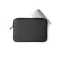 Tasca portacomputer da 14" VINGA Baltimore - Anteprima 13