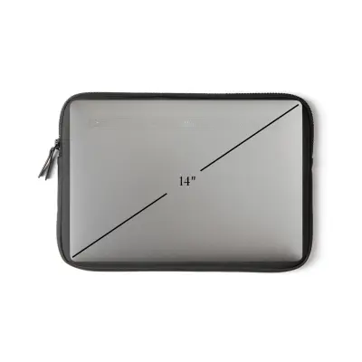 Tasca portacomputer da 14" VINGA Baltimore - Immagine 14