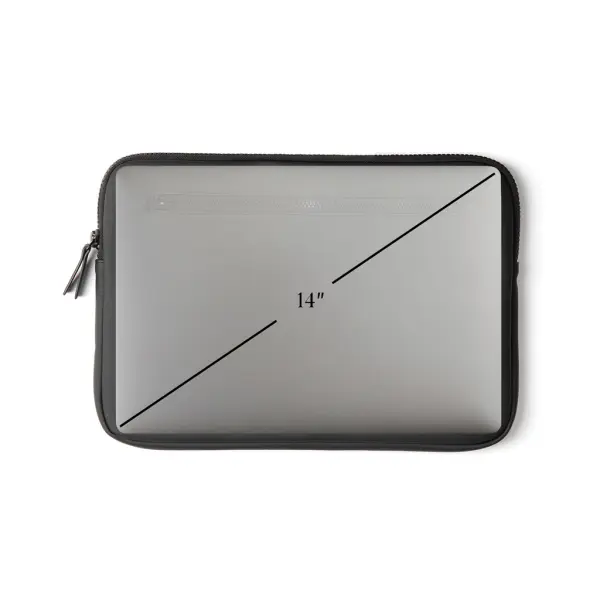 Tasca portacomputer da 14" VINGA Baltimore - Immagine 14