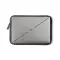 Tasca portacomputer da 14" VINGA Baltimore - Anteprima 14
