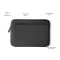 Tasca portacomputer da 14" VINGA Baltimore - Anteprima 15