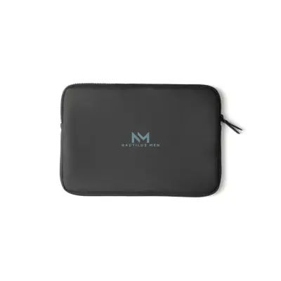 Tasca portacomputer da 14" VINGA Baltimore - Immagine 16