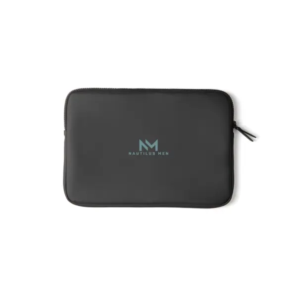 Tasca portacomputer da 14" VINGA Baltimore - Immagine 16