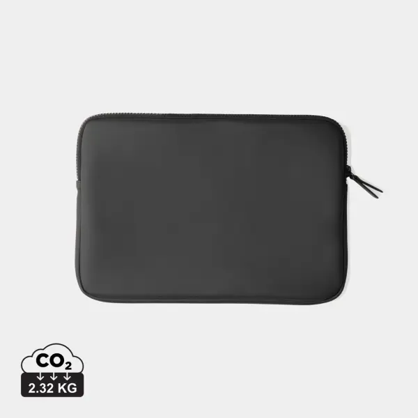 Tasca portacomputer da 14" VINGA Baltimore - Immagine 10