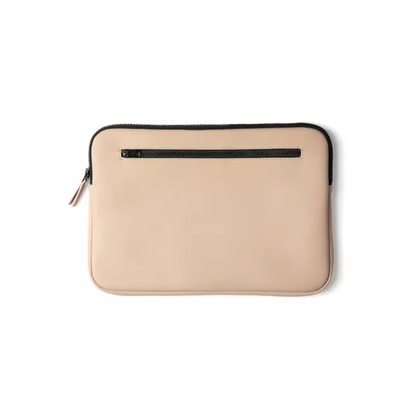 Tasca portacomputer da 14" VINGA Baltimore - Immagine 19