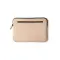 Tasca portacomputer da 14" VINGA Baltimore - Anteprima 19