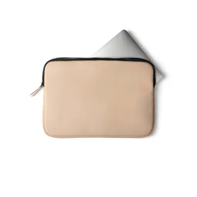 Tasca portacomputer da 14" VINGA Baltimore - Immagine 20