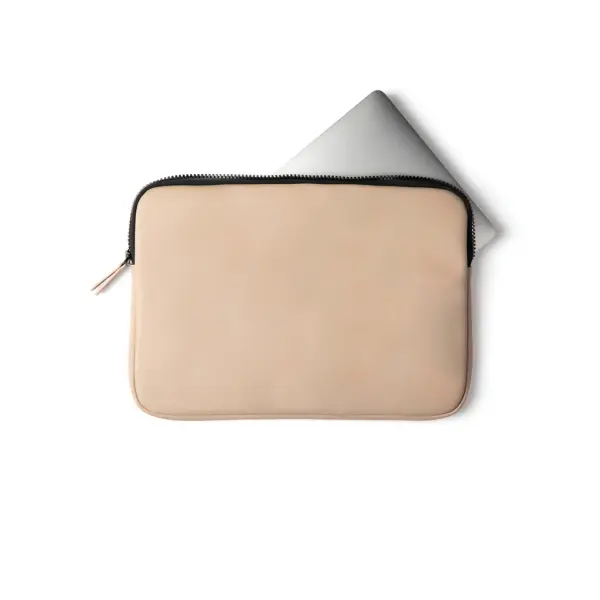 Tasca portacomputer da 14" VINGA Baltimore - Immagine 20