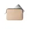 Tasca portacomputer da 14" VINGA Baltimore - Anteprima 20