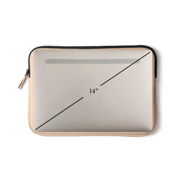 Tasca portacomputer da 14" VINGA Baltimore - Immagine 21