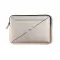 Tasca portacomputer da 14" VINGA Baltimore - Anteprima 21