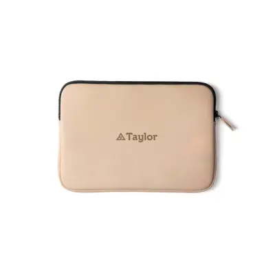 Tasca portacomputer da 14" VINGA Baltimore - Immagine 23