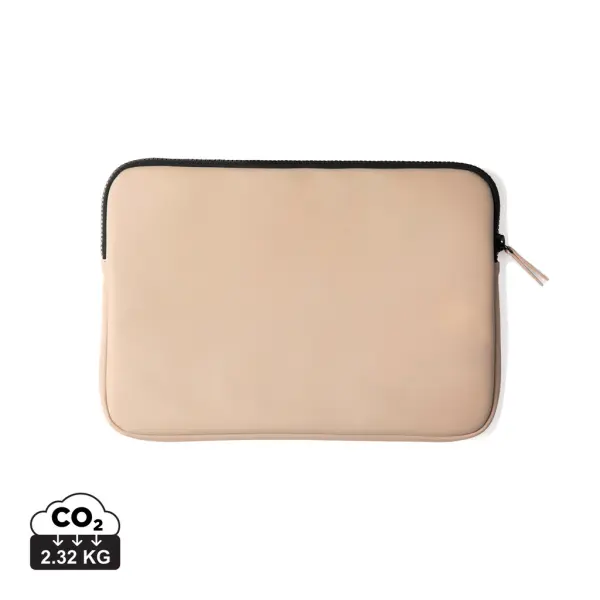 Tasca portacomputer da 14" VINGA Baltimore - Immagine 17