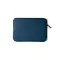 Tasca portacomputer da 14" VINGA Baltimore - Anteprima 25