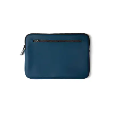 Tasca portacomputer da 14" VINGA Baltimore - Immagine 26