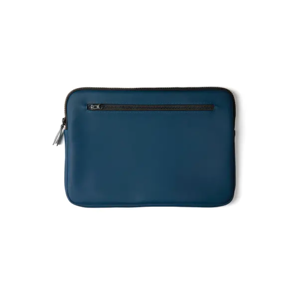 Tasca portacomputer da 14" VINGA Baltimore - Immagine 26