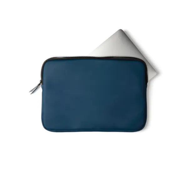 Tasca portacomputer da 14" VINGA Baltimore - Immagine 27