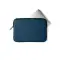 Tasca portacomputer da 14" VINGA Baltimore - Anteprima 27