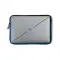Tasca portacomputer da 14" VINGA Baltimore - Anteprima 28