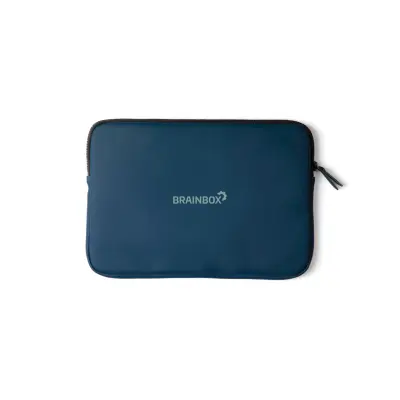 Tasca portacomputer da 14" VINGA Baltimore - Immagine 30