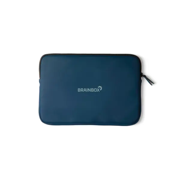 Tasca portacomputer da 14" VINGA Baltimore - Immagine 30
