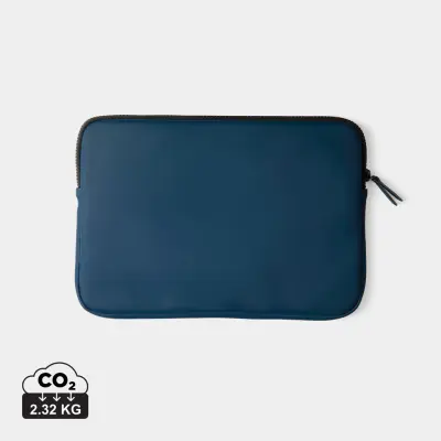 Tasca portacomputer da 14" VINGA Baltimore - Immagine 24