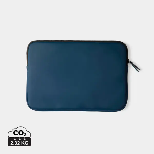 Tasca portacomputer da 14" VINGA Baltimore - Immagine 24