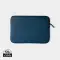 Tasca portacomputer da 14" VINGA Baltimore - Anteprima 24