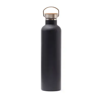 Borracce termiche personalizzate VINGA Miles Large 1L - Immagine 1